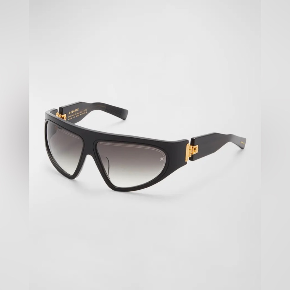 Balmain Sunglasses